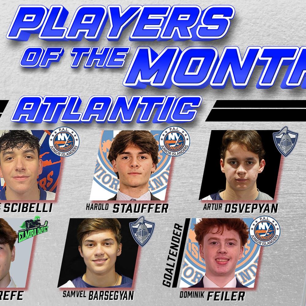 2425ElitePOTM-Atlantic-1124