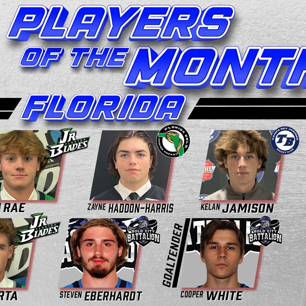 2425ElitePOTM-Florida-1124