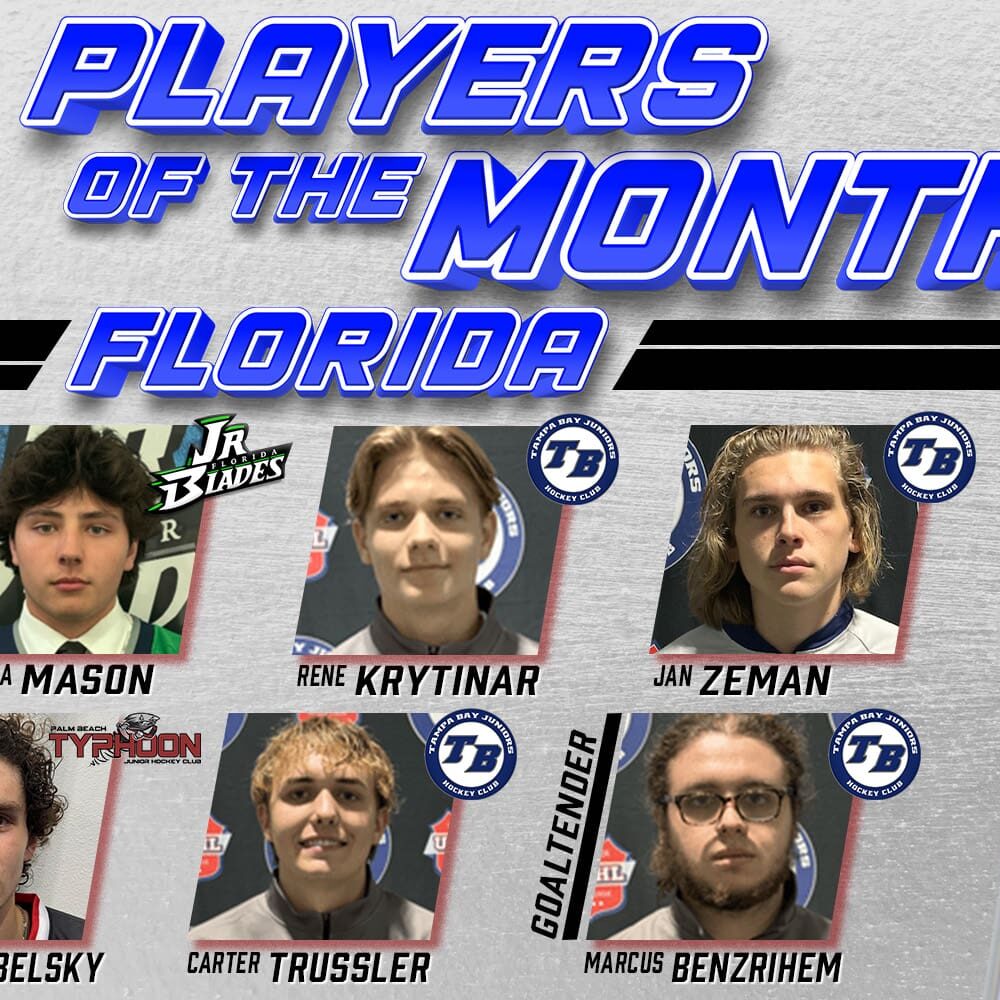 2425ElitePOTM-Florida-1224