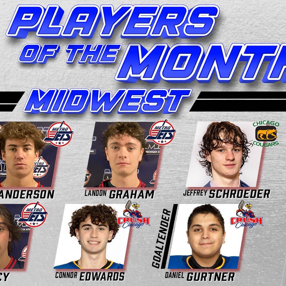 2425ElitePOTM-MW-0125