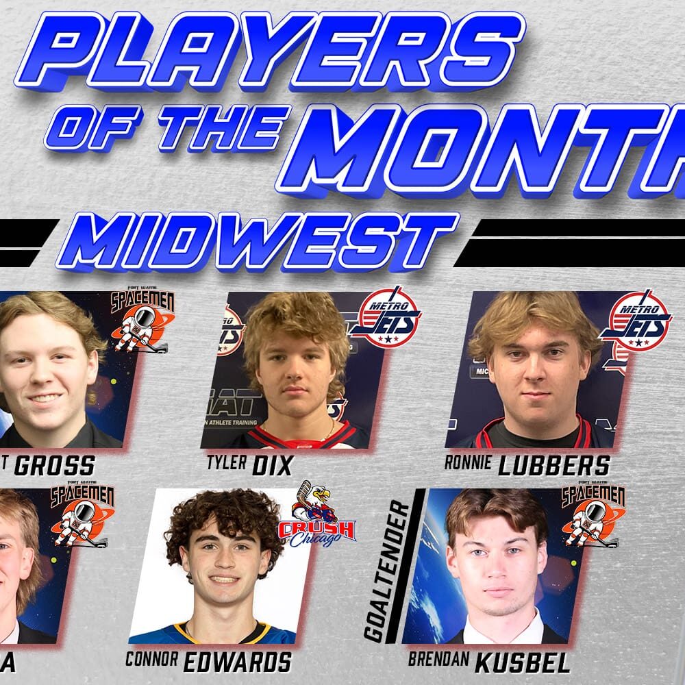 2425ElitePOTM-MW-1124