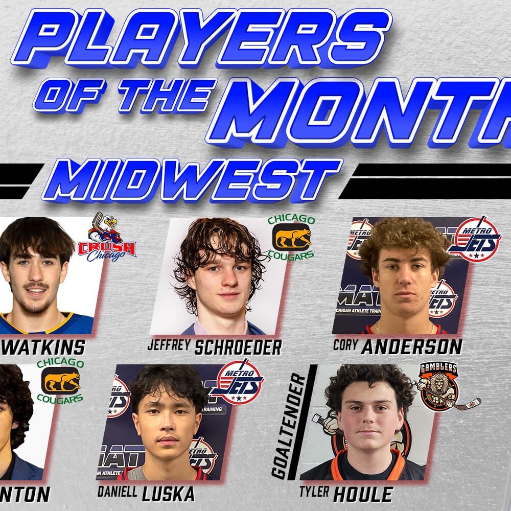 2425ElitePOTM-MW-1224