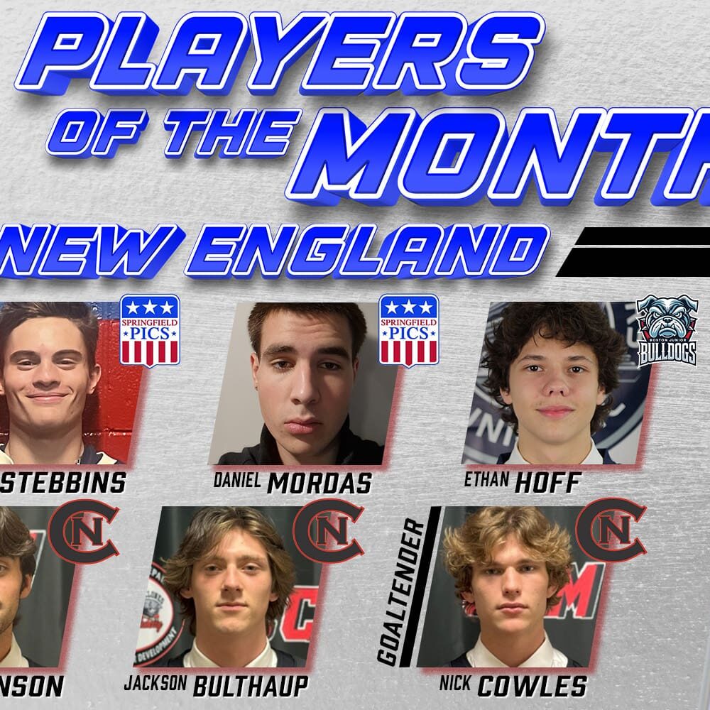 2425ElitePOTM-NE-1024