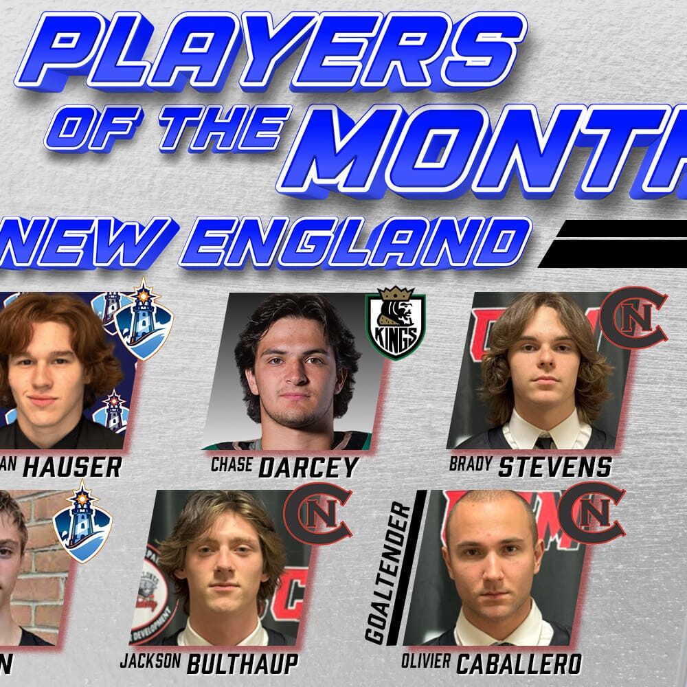 2425ElitePOTM-NE-1124