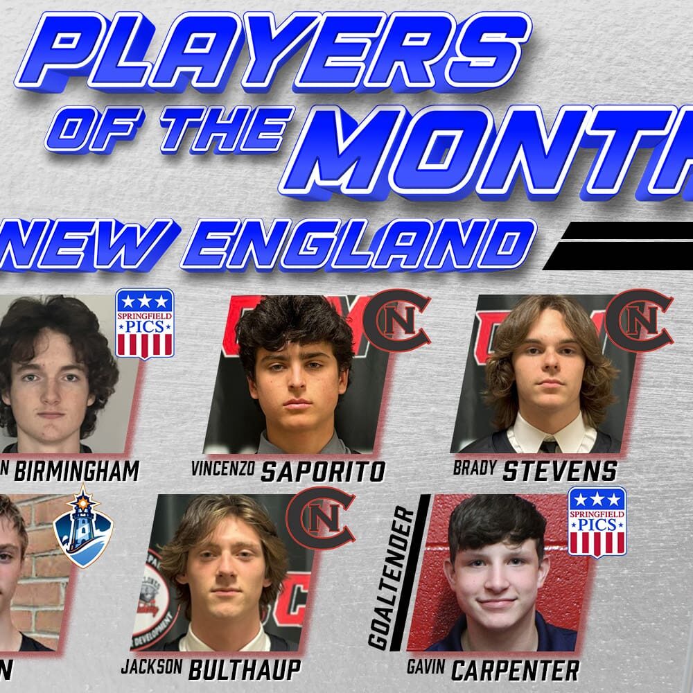 2425ElitePOTM-NE-1224