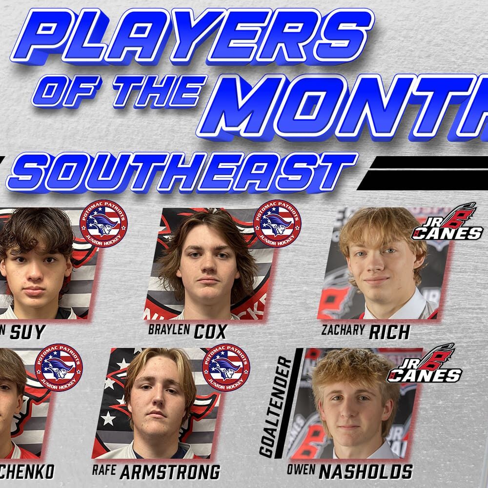 2425ElitePOTM-SE-1224