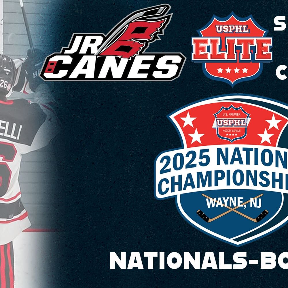 2425NationalsBound-CAR-ELI