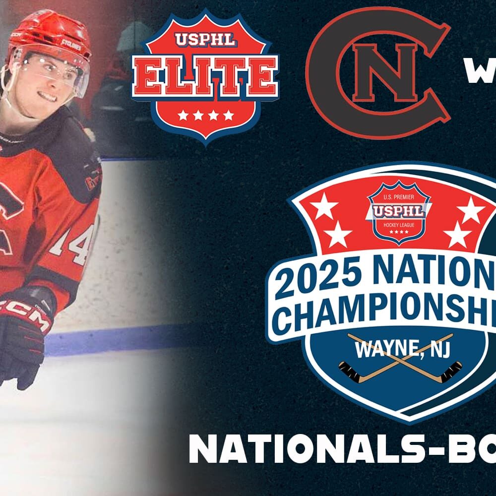 2425NationalsBound-CYC 2425NationalsBound-CYC