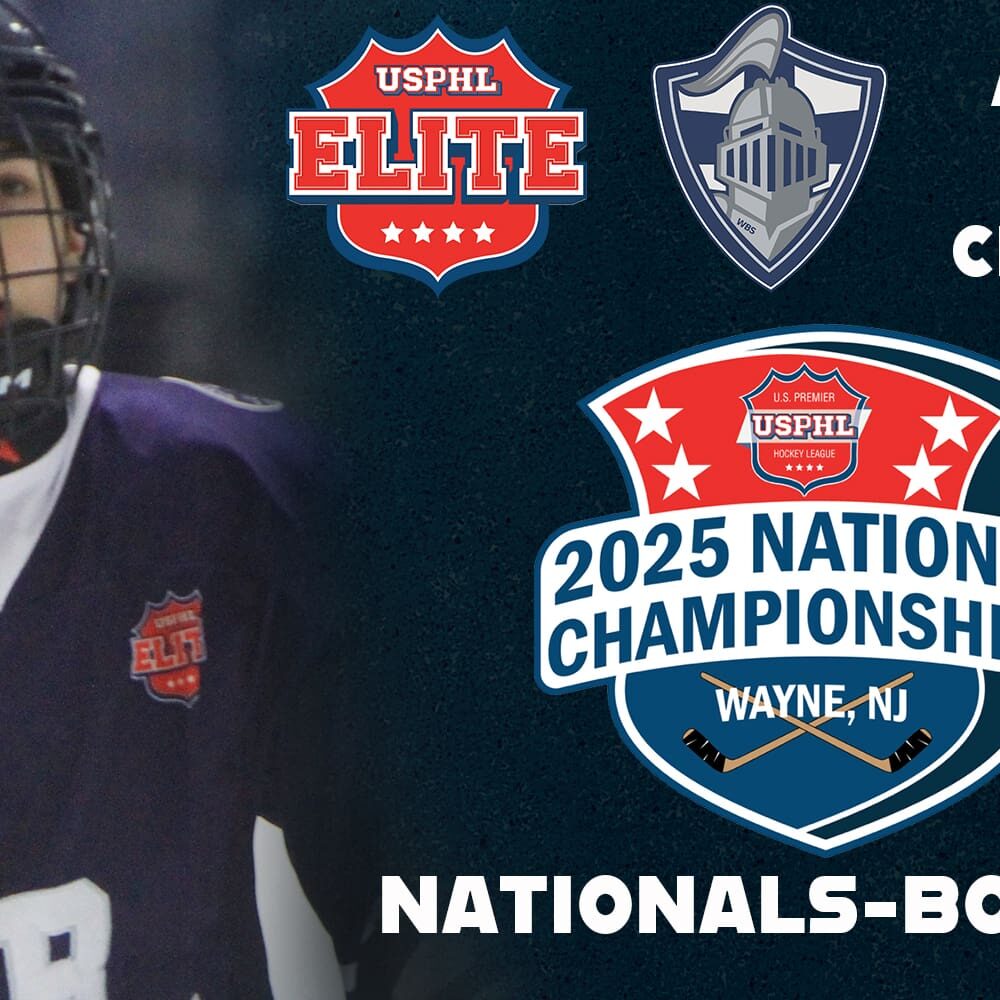 2425NationalsBound-WBSELI-web 2425NationalsBound-WBSELI-web