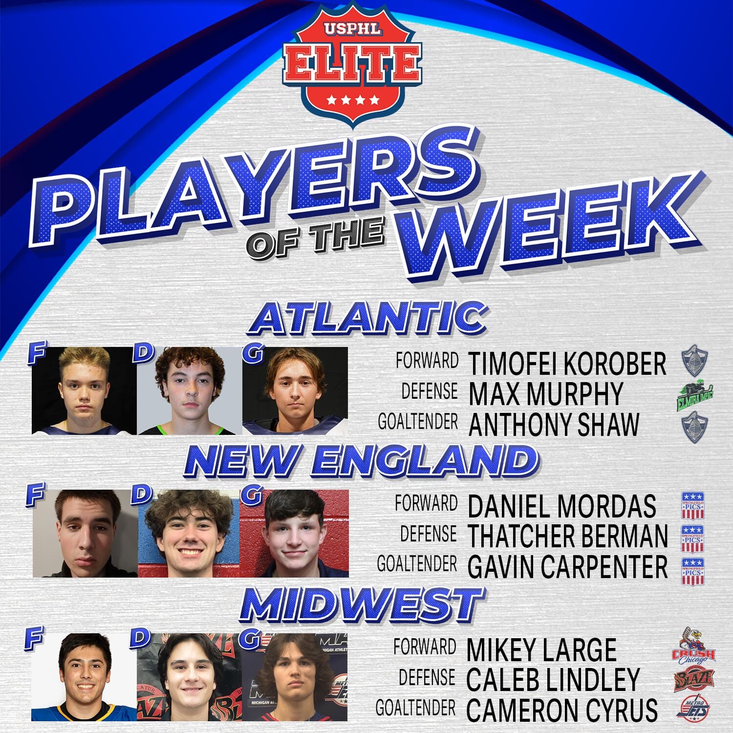 2425POTW-Elite-N-MW-102424