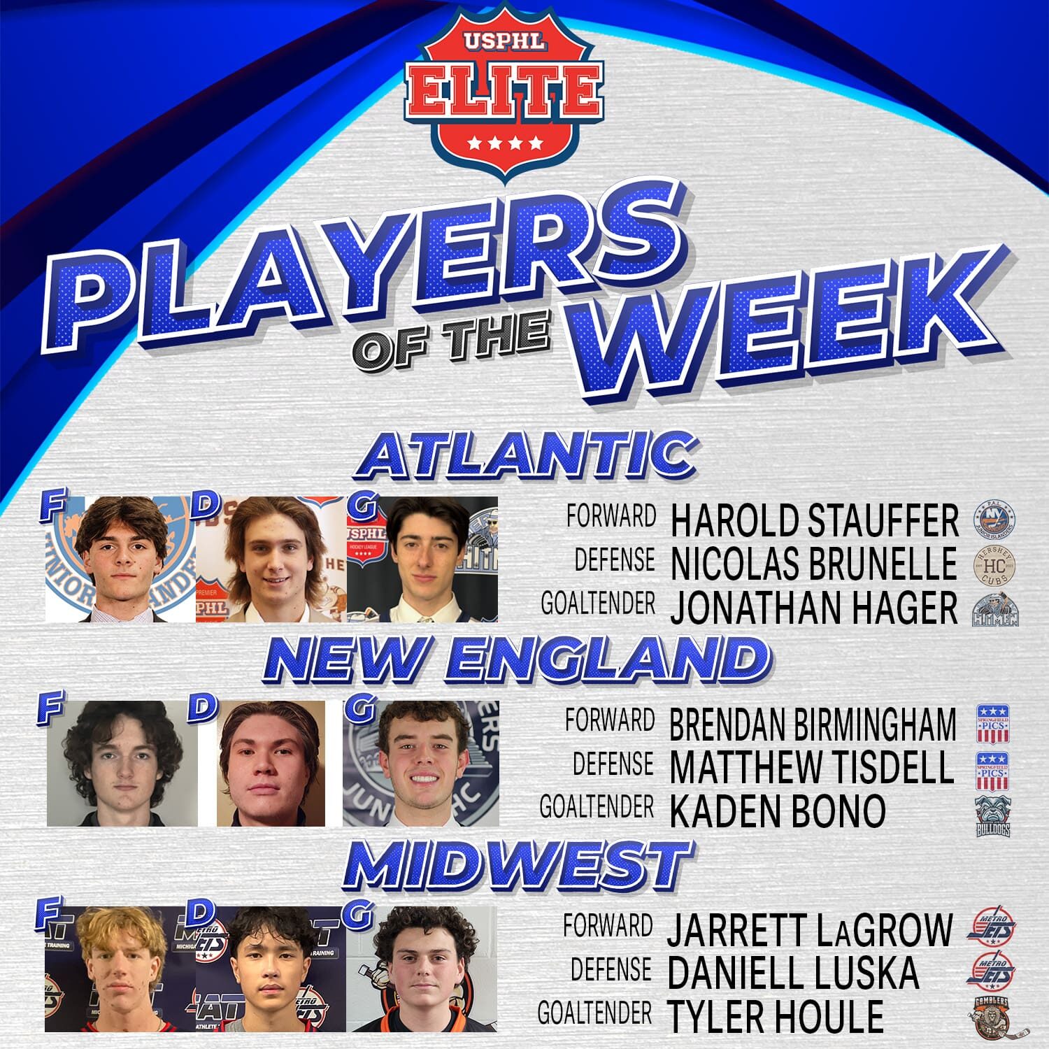 2425POTW-Elite-N-MW-110924