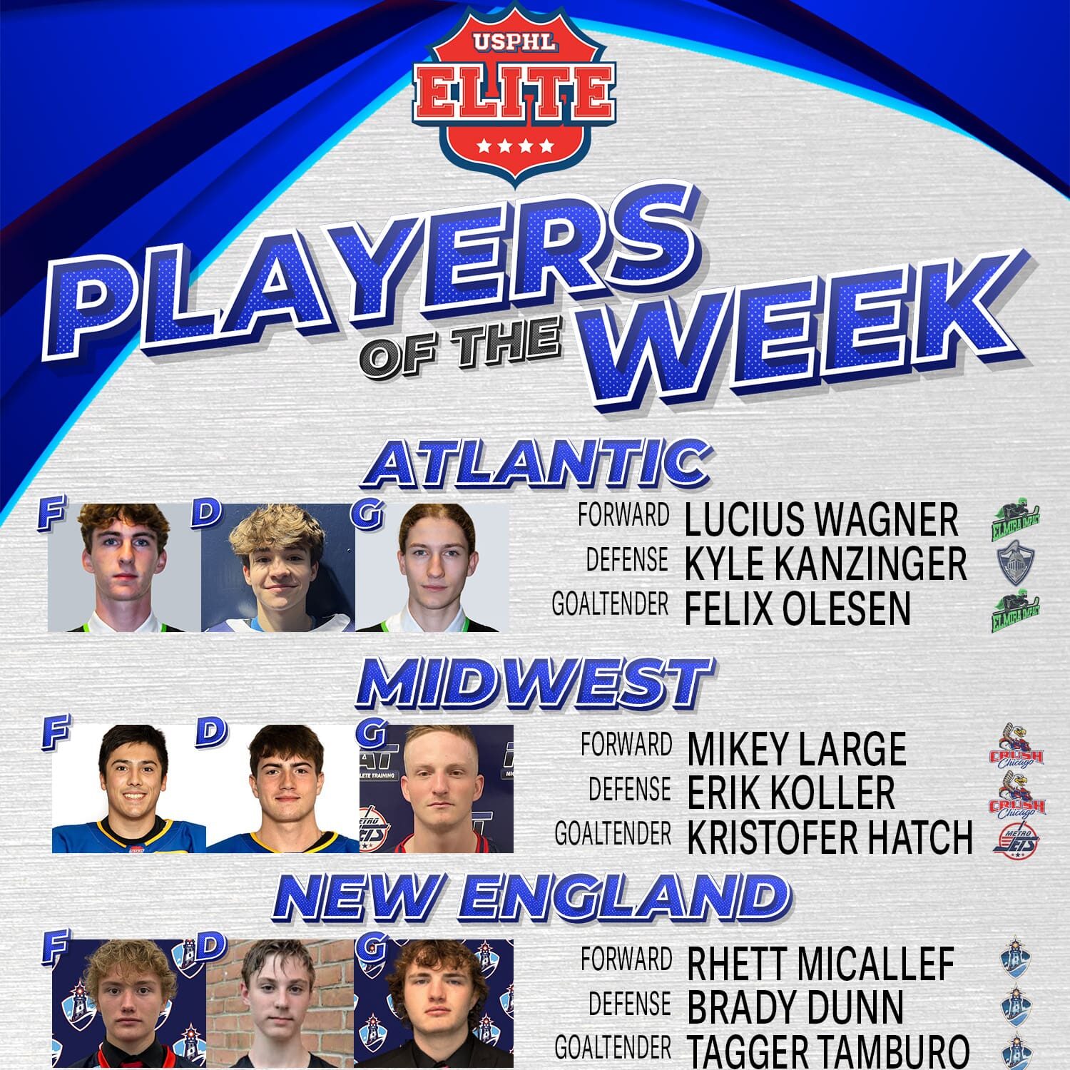 2425POTW-Elite-N-MW-121224