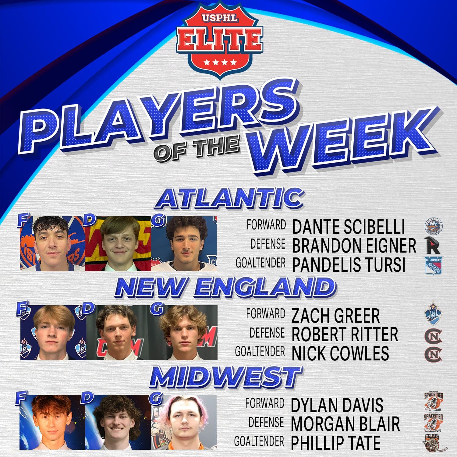 2425POTW-Elite-NE-ATL-MW-1031242425POTW-ELI-SE-FL-103124-1
