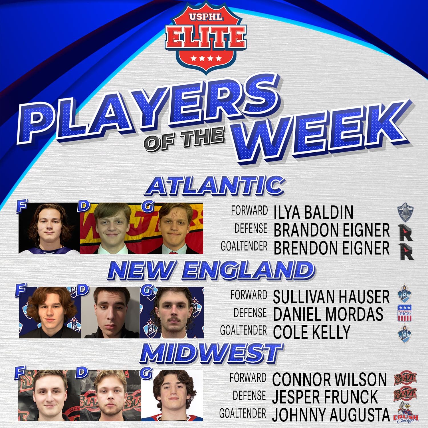 2425POTW-Elite-NMW-101024