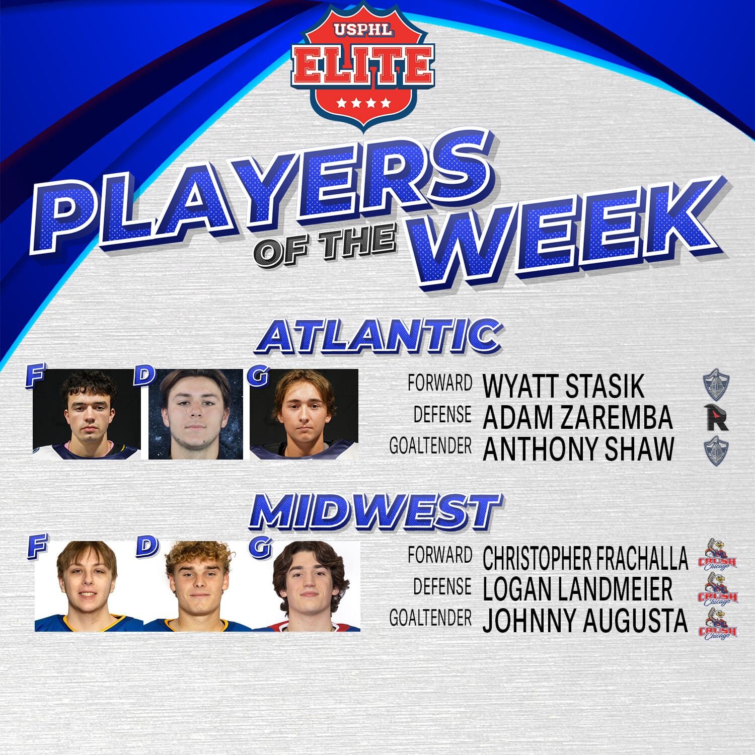 2425POTW-Elite-NN-MW-120824