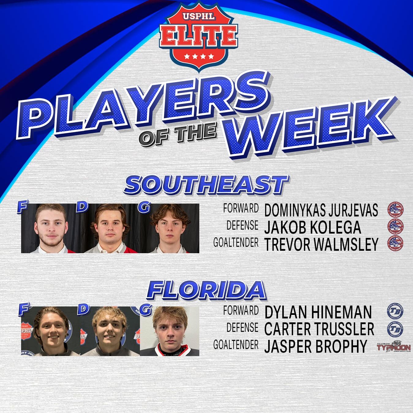 2425POTW-Elite-S-FL-021425