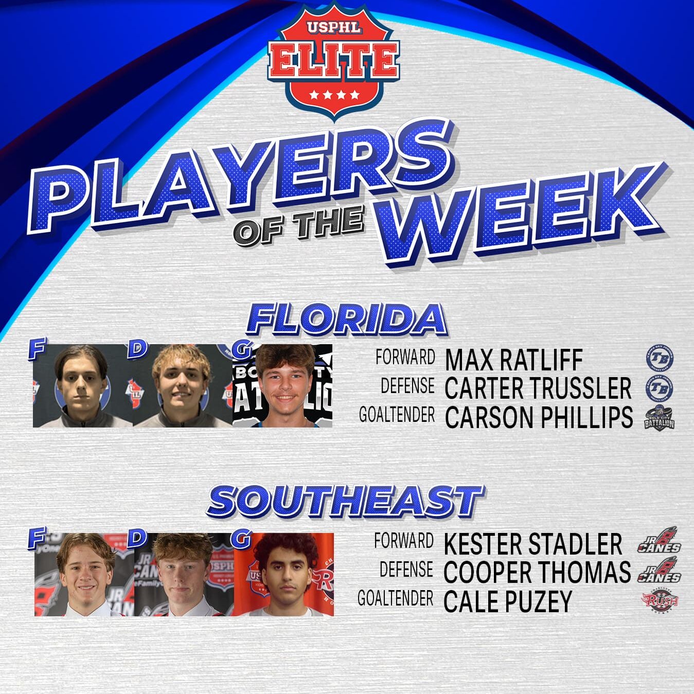 2425POTW-Elite-SE-FLA-101024
