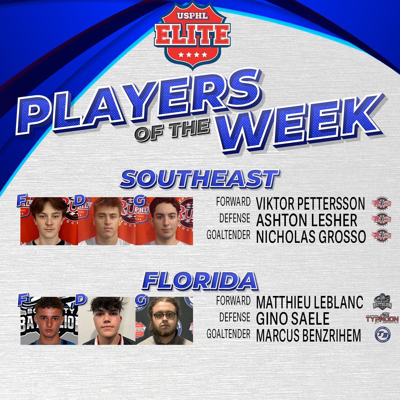 2425POTW-Elite-South-011725
