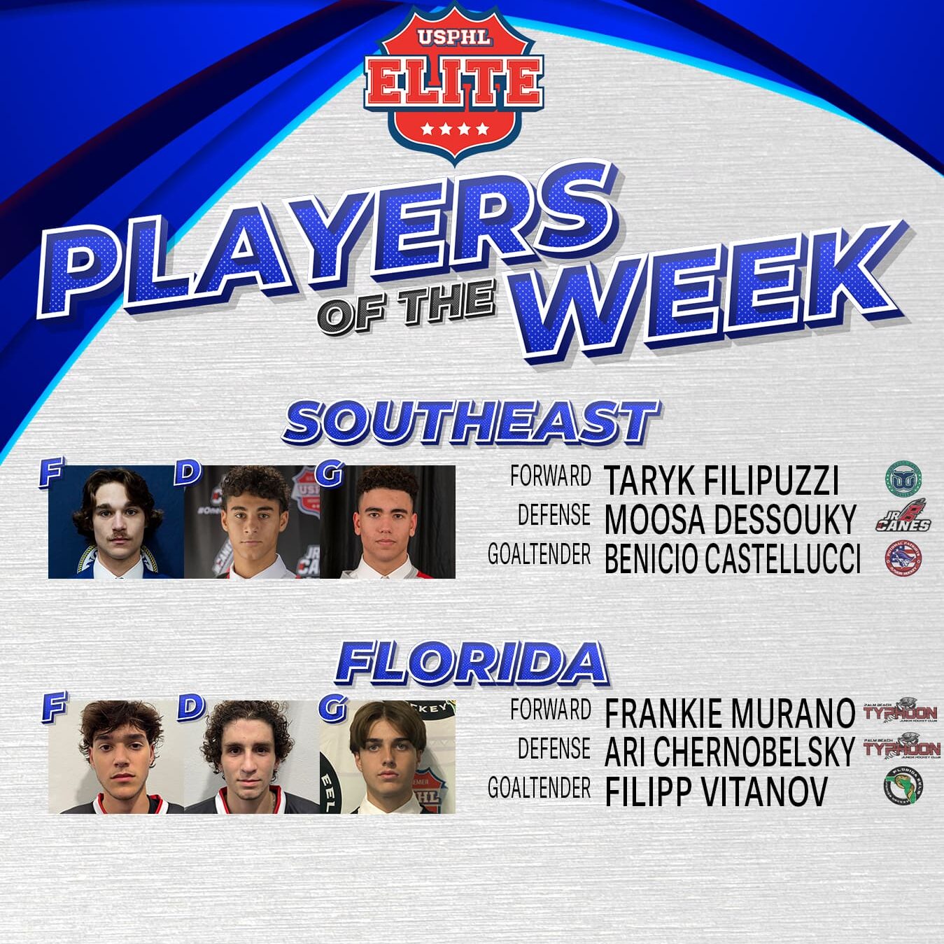 2425POTW-Elite-South-012225