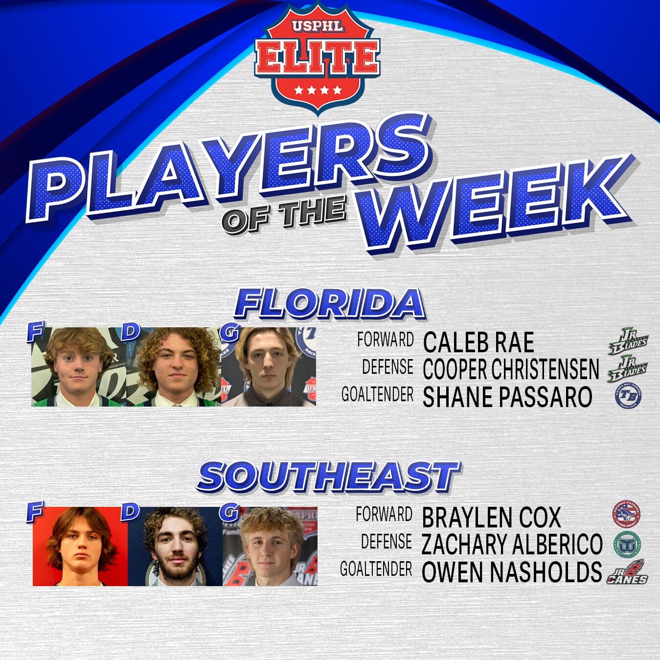 2425POTW-Elite-South-100324