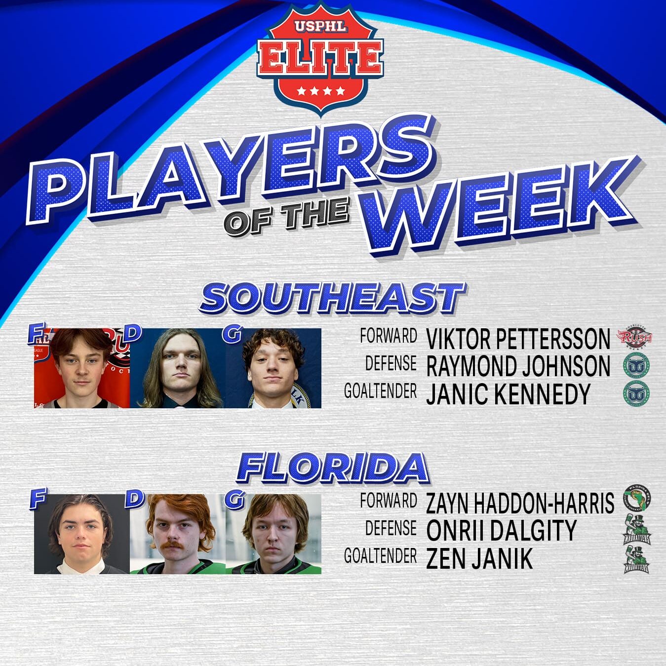 2425POTW-Elite-South-111524