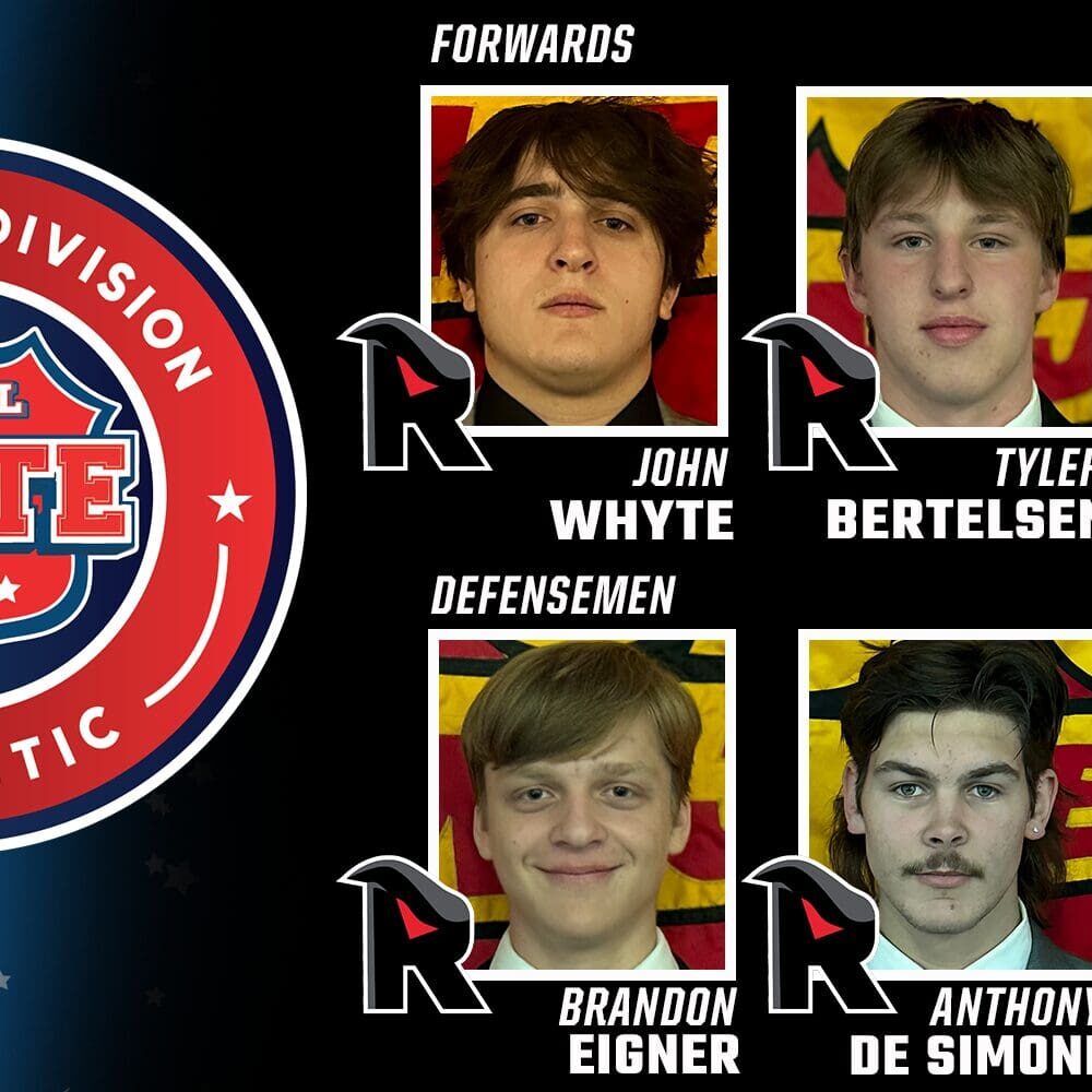 2425PREAllDivisionELIATL 2425PREAllDivisionELIATL