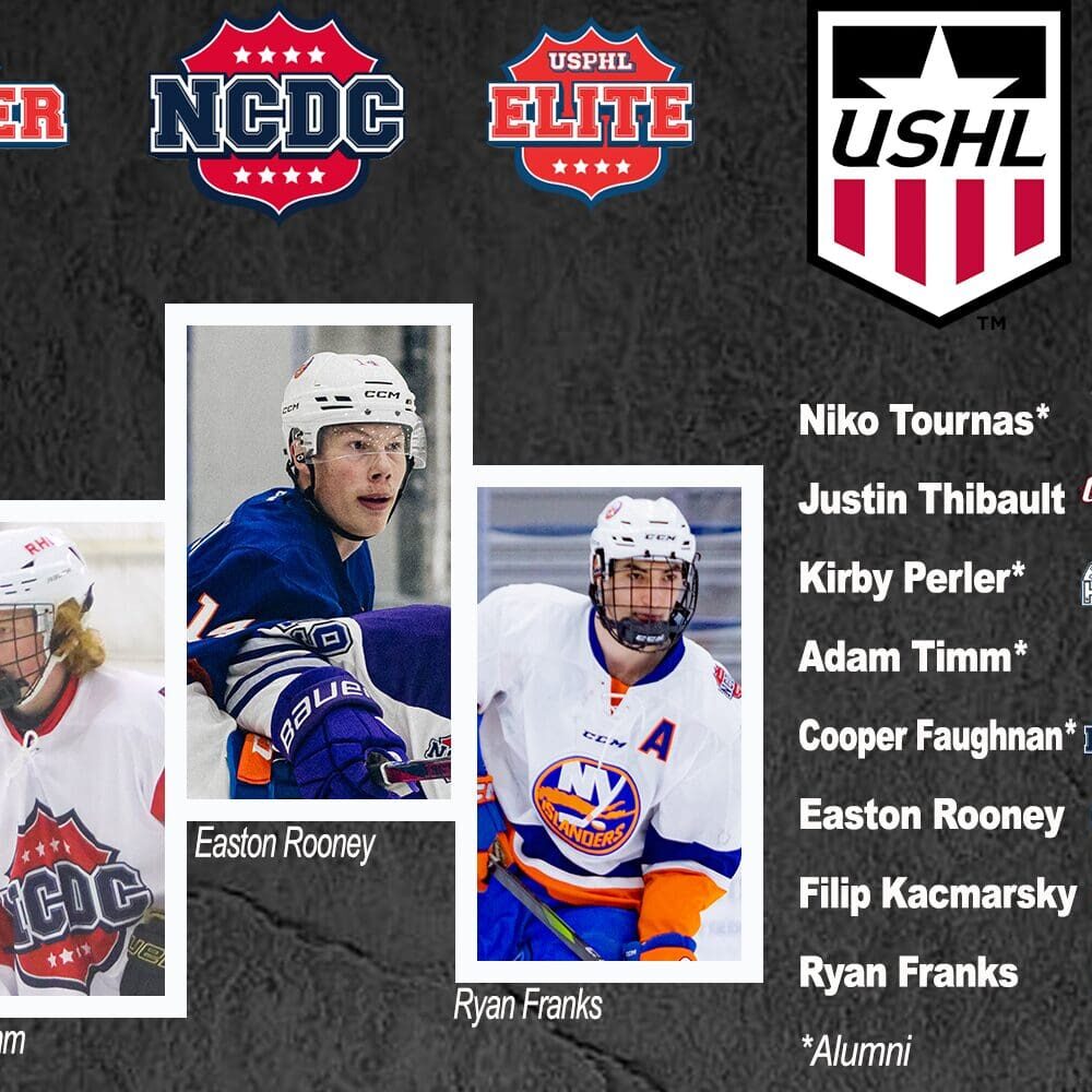 2425USHLDraftWeb 2425USHLDraftWeb