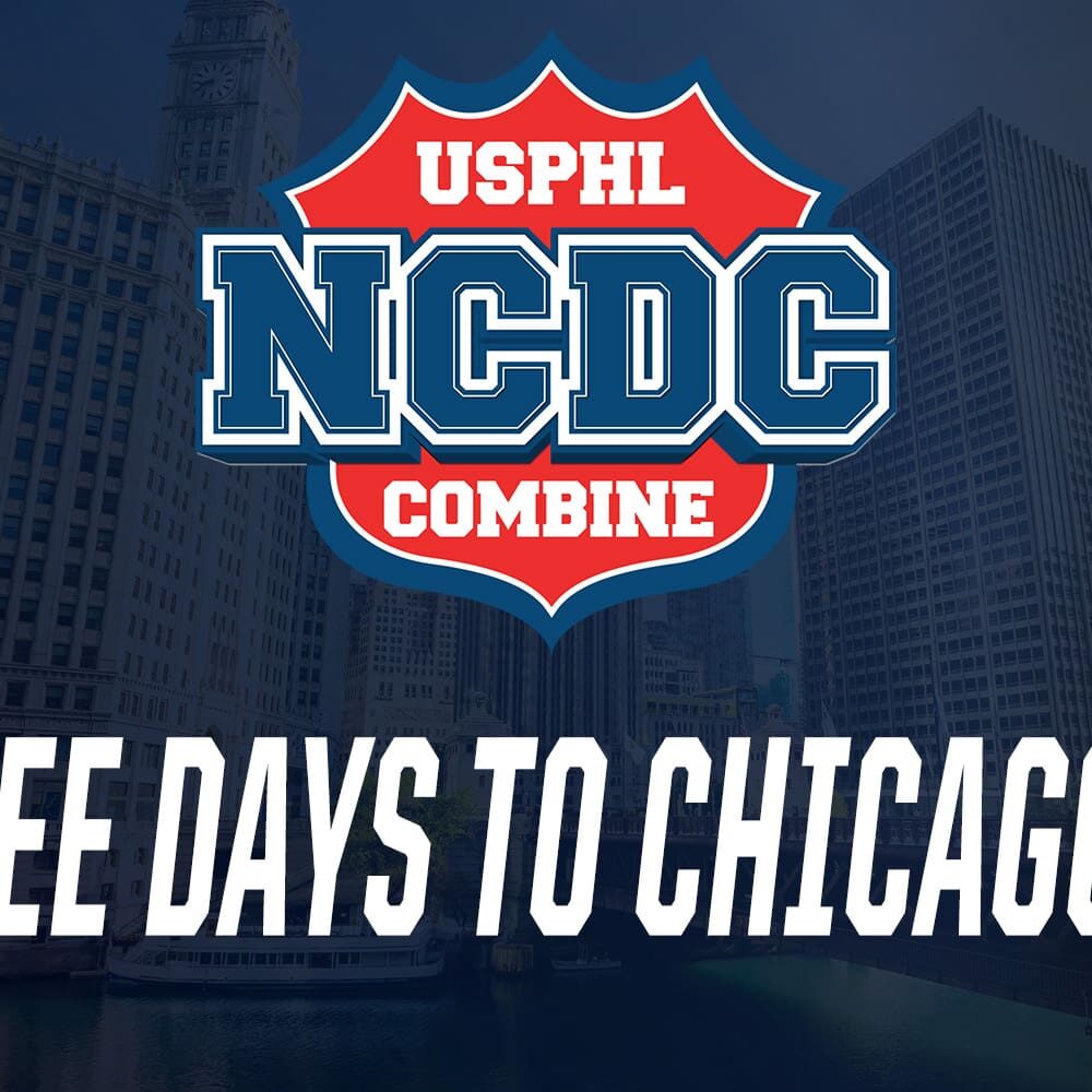 24CombineChicagoCombineSkatersReg-CHI.png