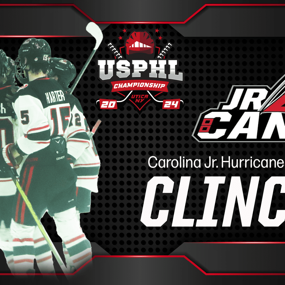 24NationalsClinched-CAR-EUSPHLE-Canes-Sked.jpeg