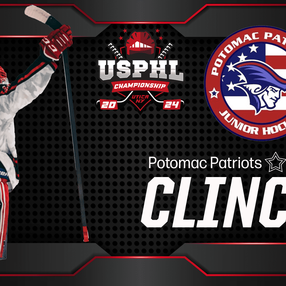 24NationalsClinched-Patriots-EliteUSPHLE-Patriots-Elite-Sked.jpeg