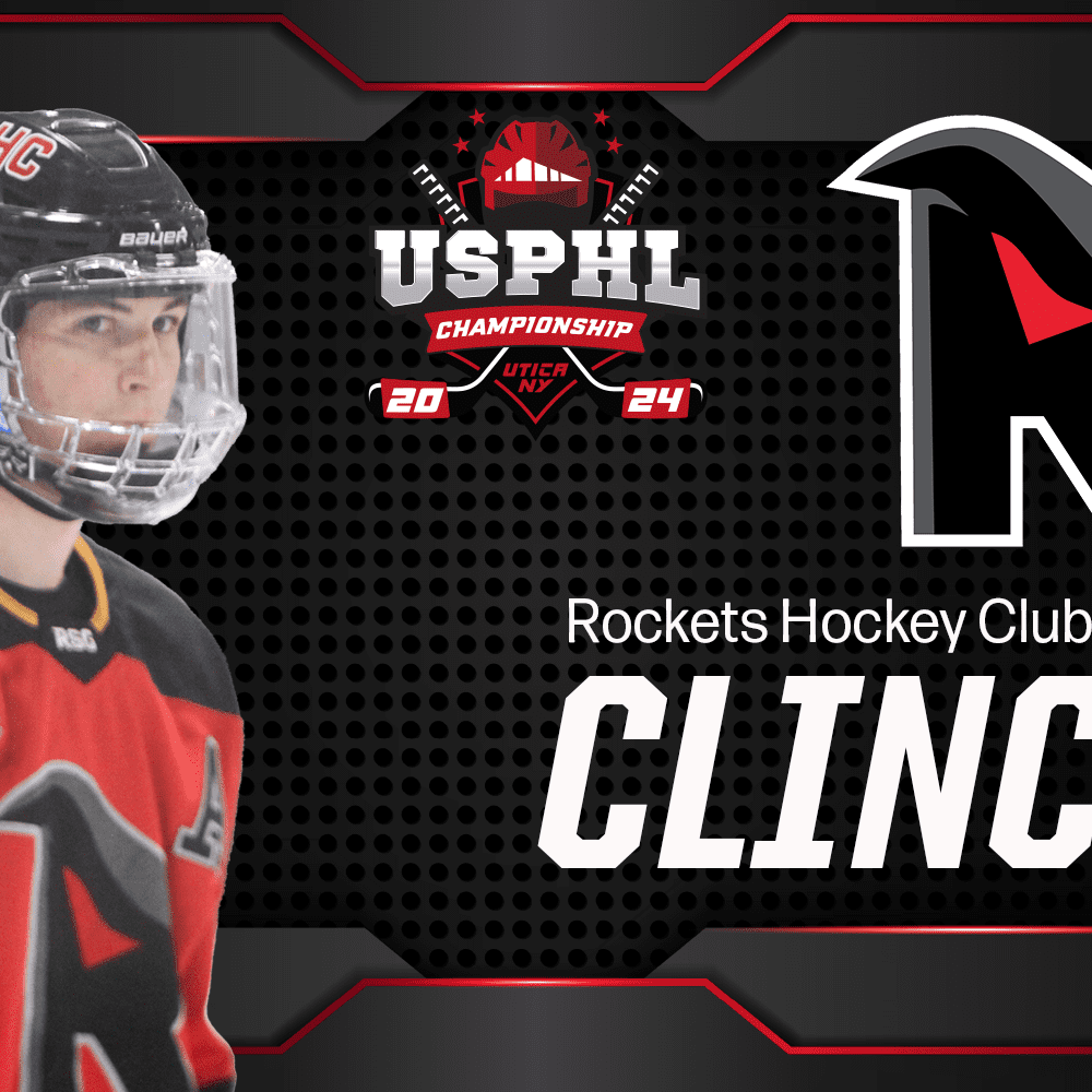 24NationalsClinched-RHC-EUSPHLE-Rockets-Sked.jpeg