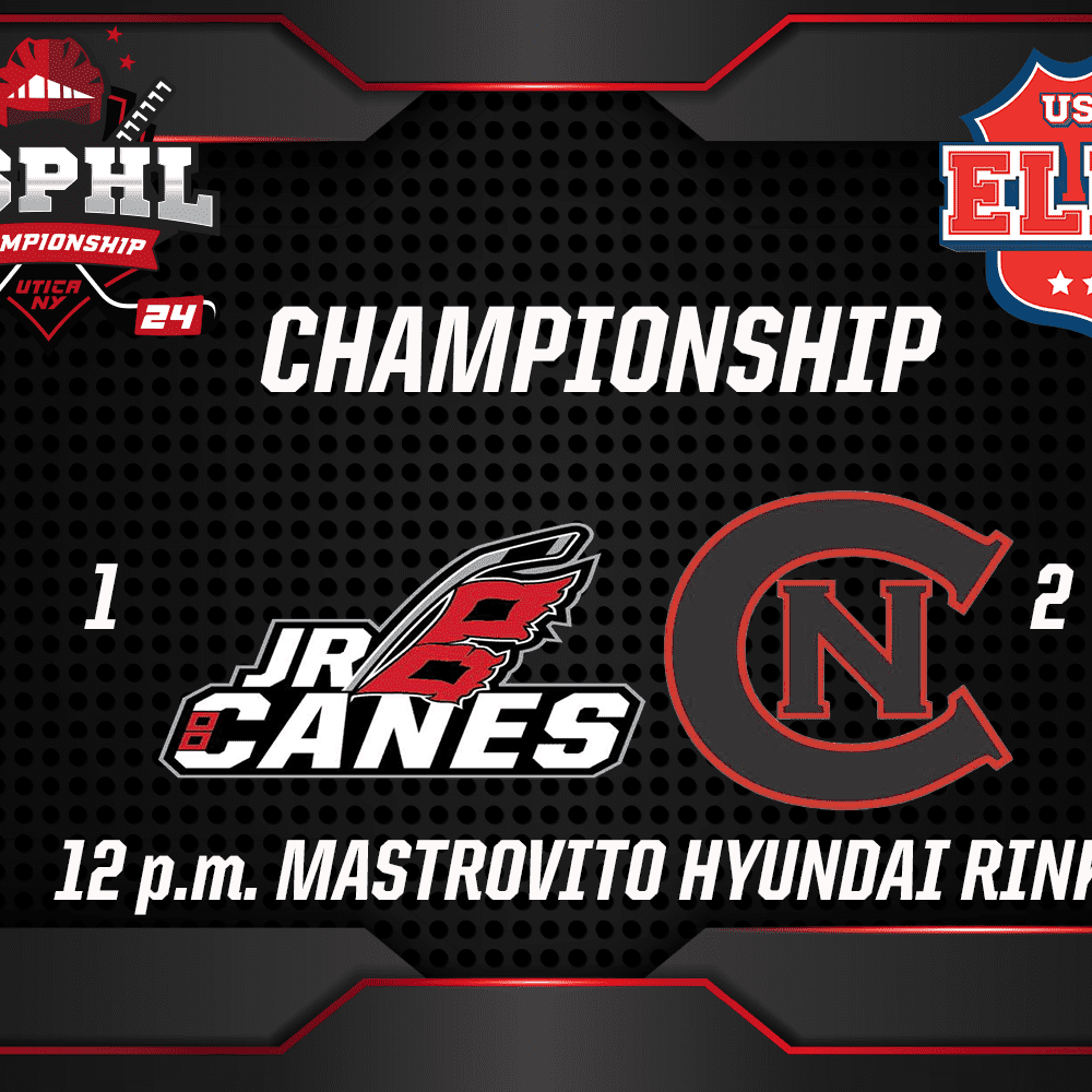24NationalsMatchups-CYCCAR