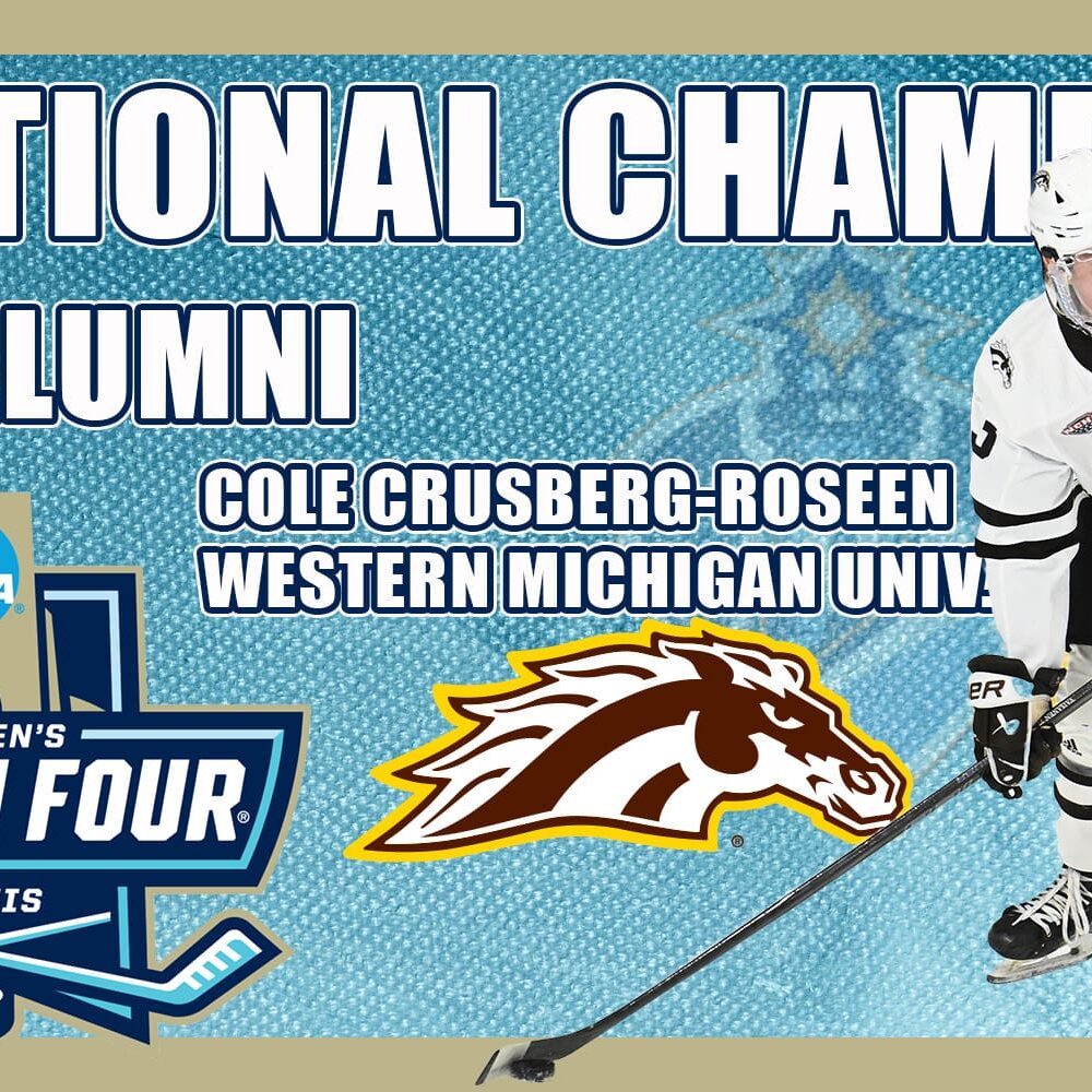 25FFFinal-Champion-CCR