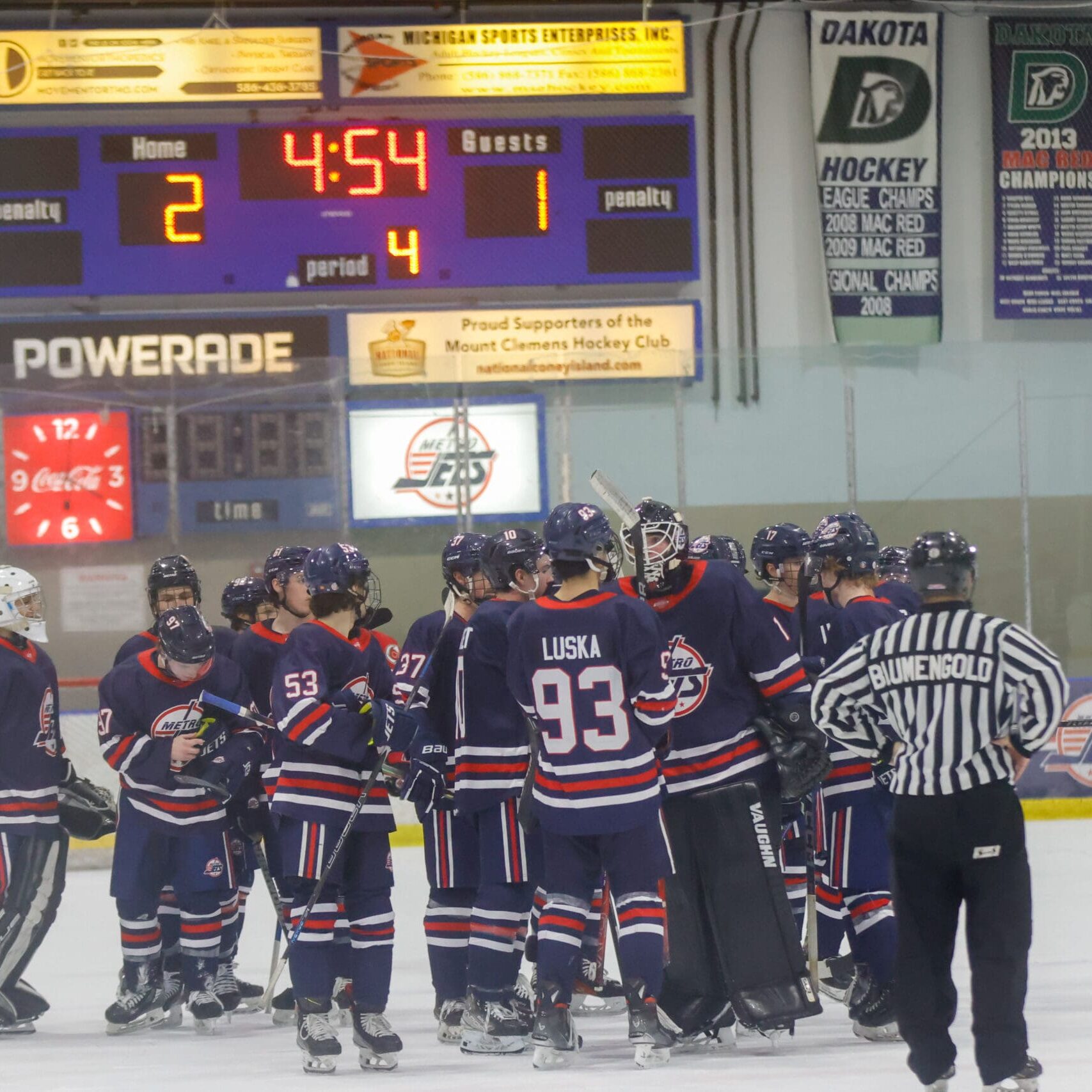 39E612DF-7E25-4D0B-BB3E-C57B651E291A