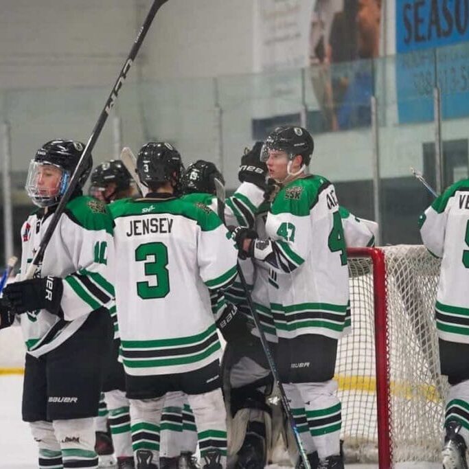 5377789F-58F5-46FC-B72A-B1F4E019E5B1