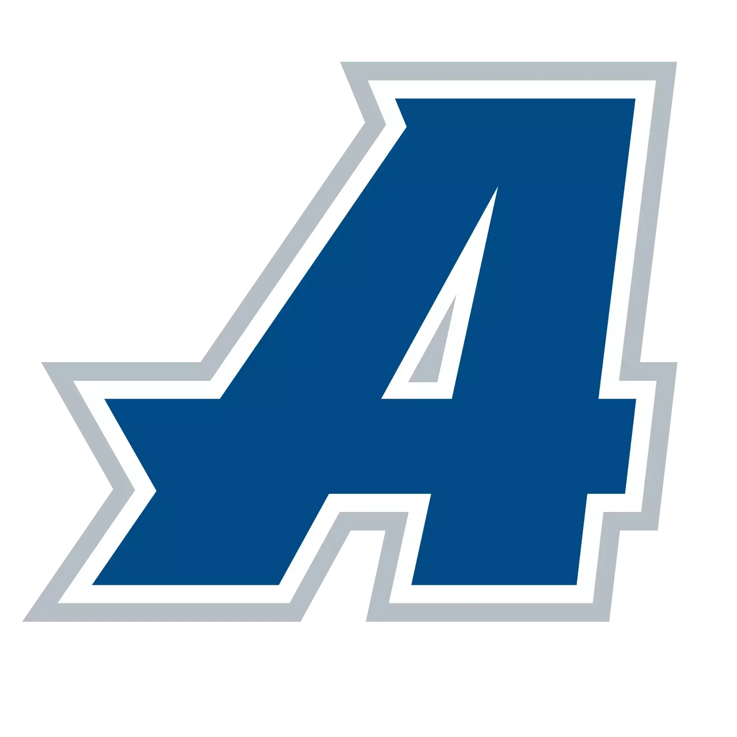 cropped-usphl_final_Final.png http://usphl.com/wp-content/uploads/2025/03/cropped-usphl_final_Final.png