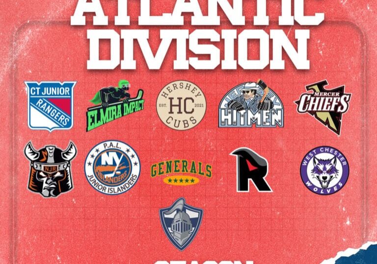 Atlantic Premier_Preview