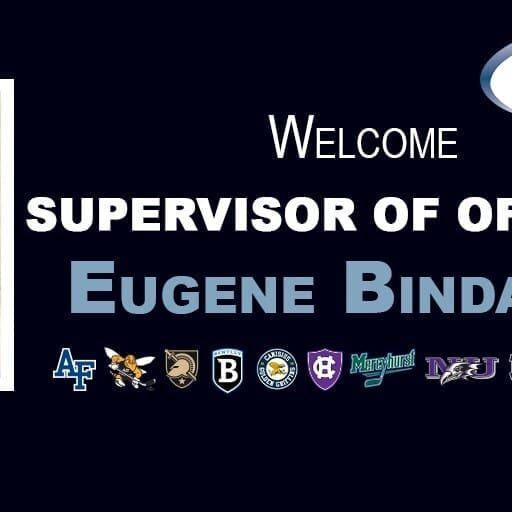 AtlanticHockey-Binda