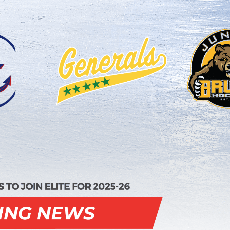 BBSG-Breaking-News-4-e1738863400149020625-USPHL-News-WebBBSG-Breaking-News-3-e1738863278330