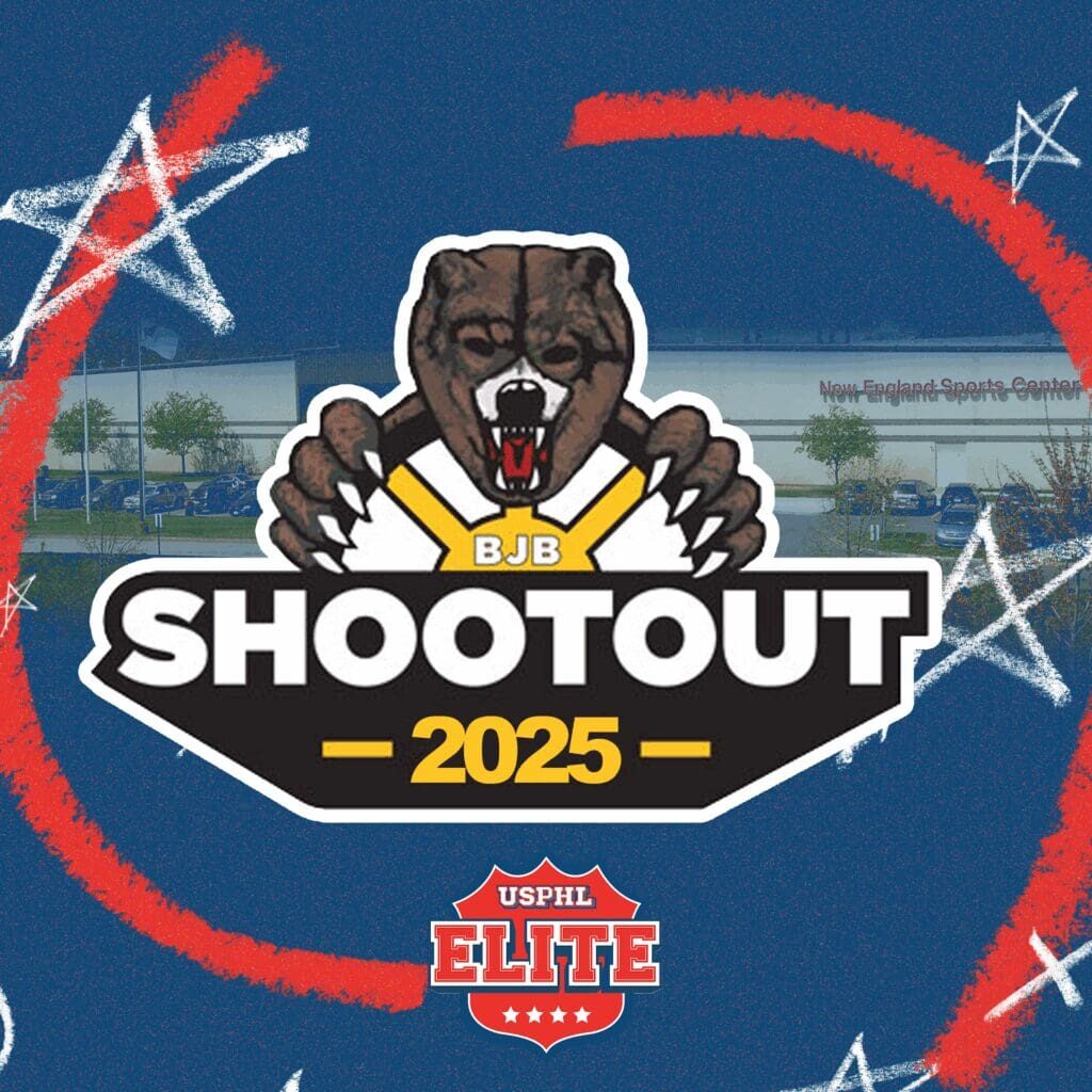 BJB shootout_Elite
