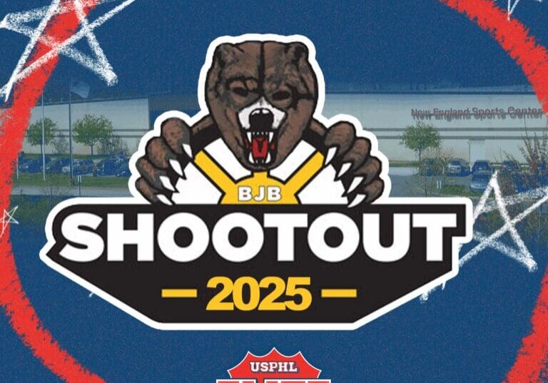 BJB shootout_Elite