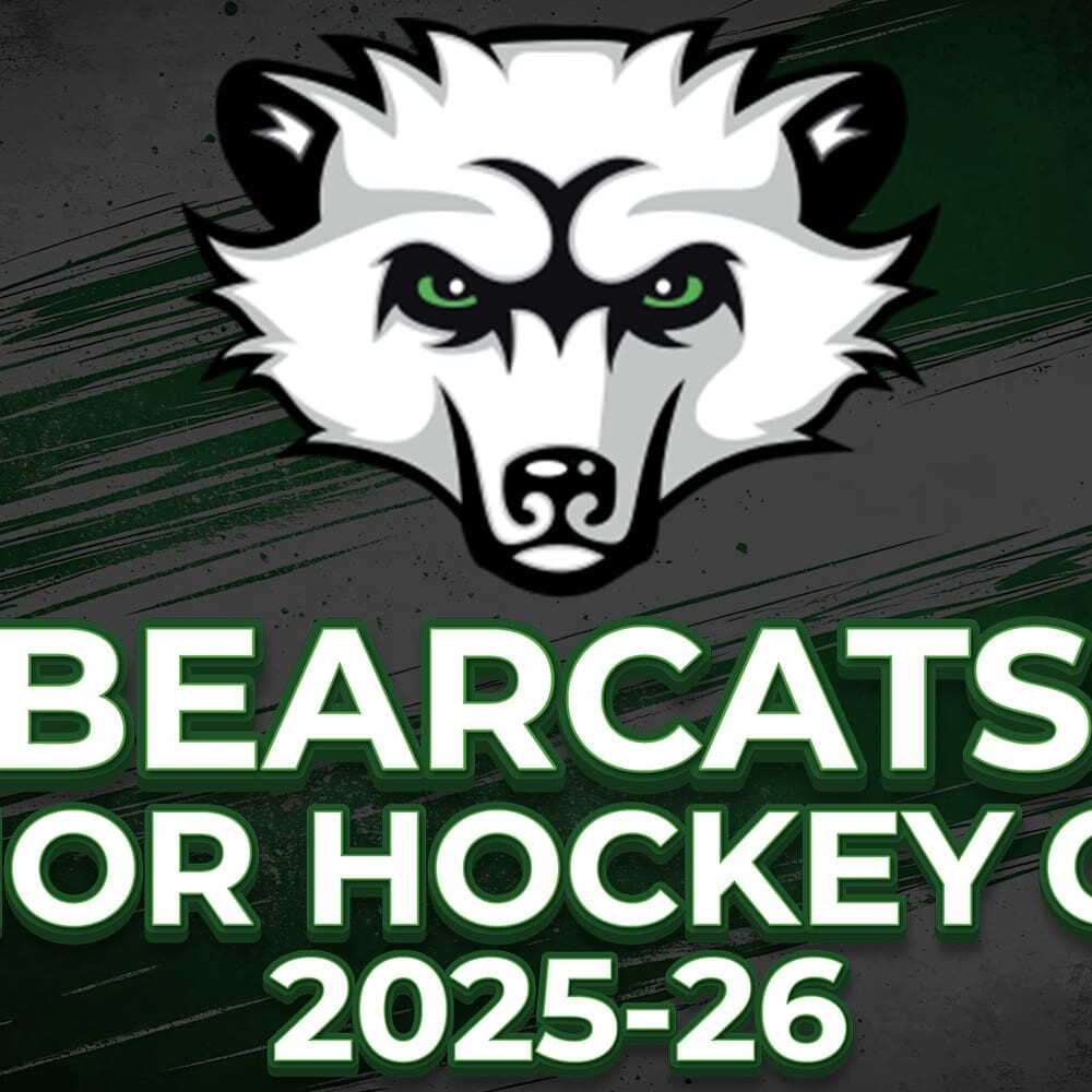 BearcatsJHC BearcatsJHC