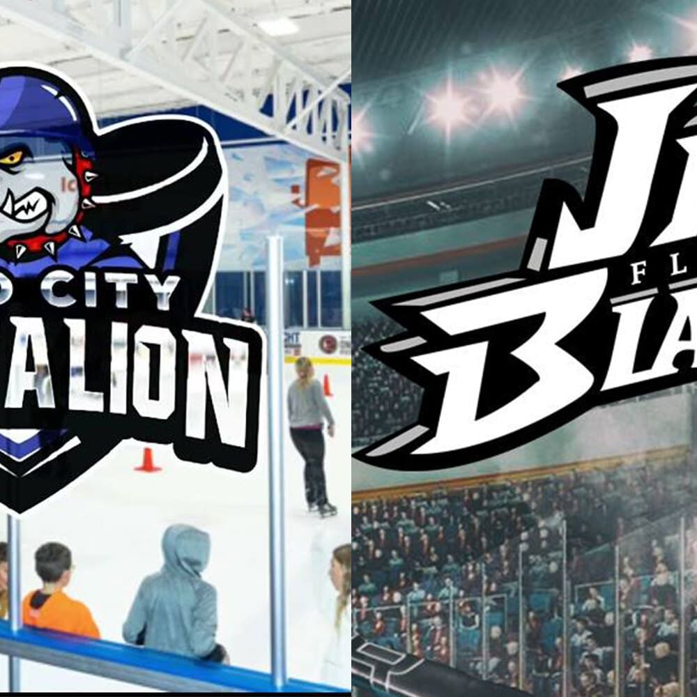 Kevin O'Reilly Joins Bold City Battalion
