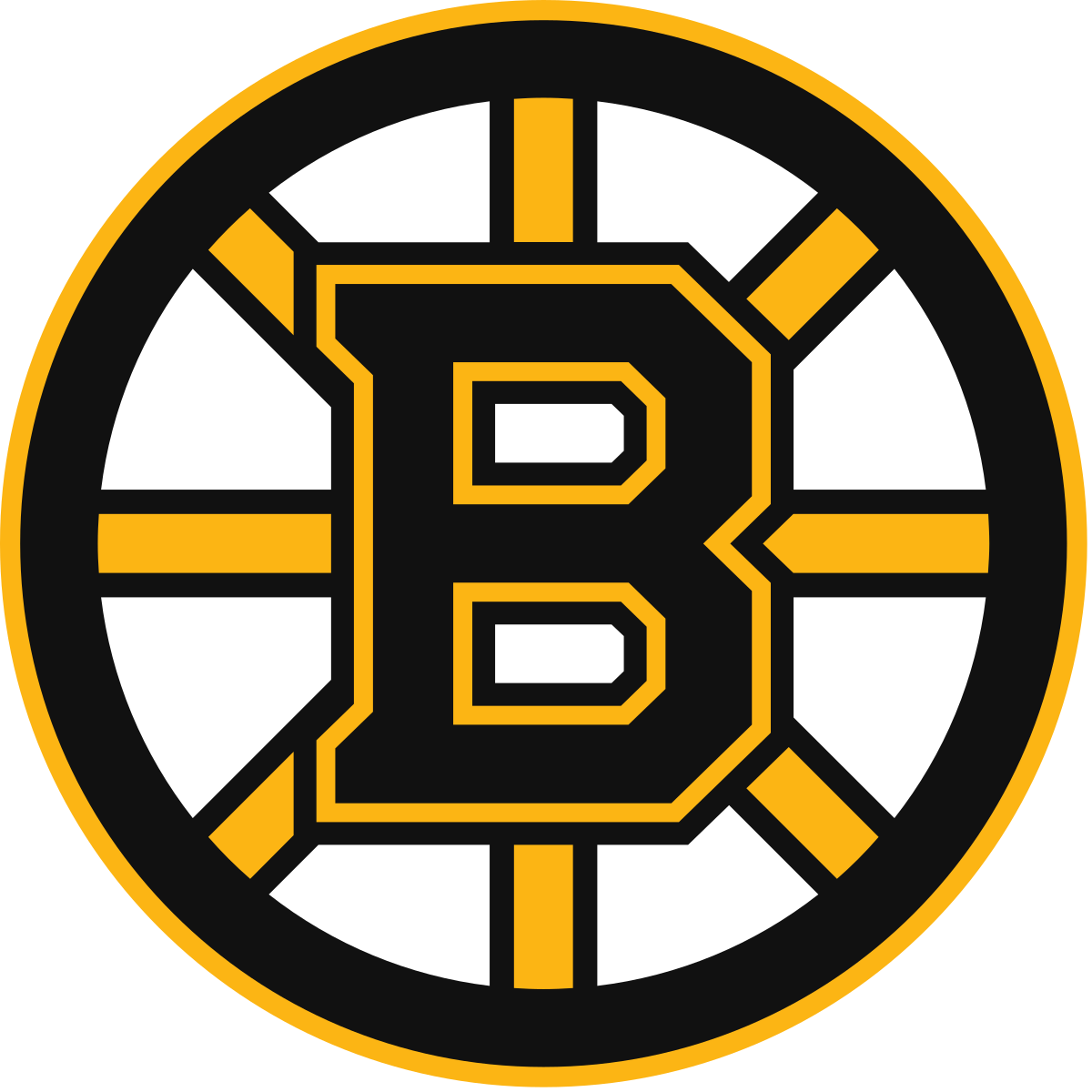 cropped-usphl_final_Final.png http://usphl.com/wp-content/uploads/2025/03/cropped-usphl_final_Final.png