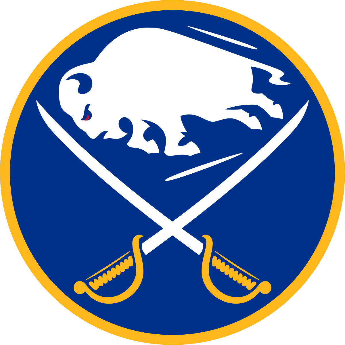 cropped-usphl_final_Final.png http://usphl.com/wp-content/uploads/2025/03/cropped-usphl_final_Final.png