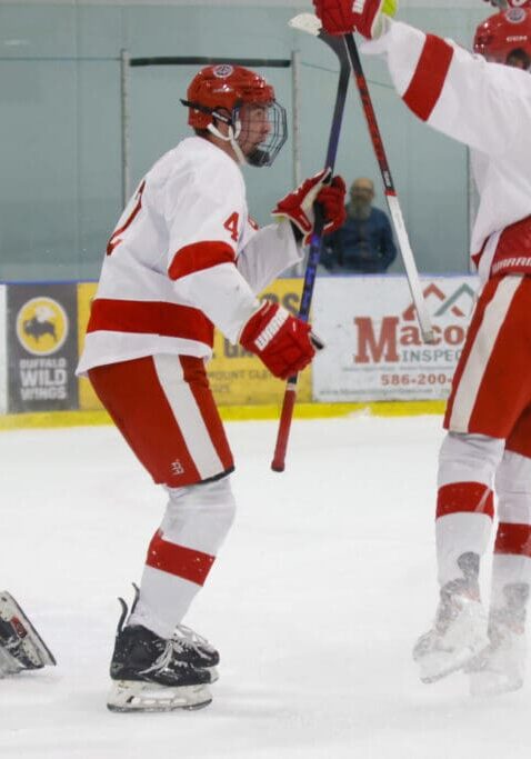 Ph3 Photo and Video Llc.