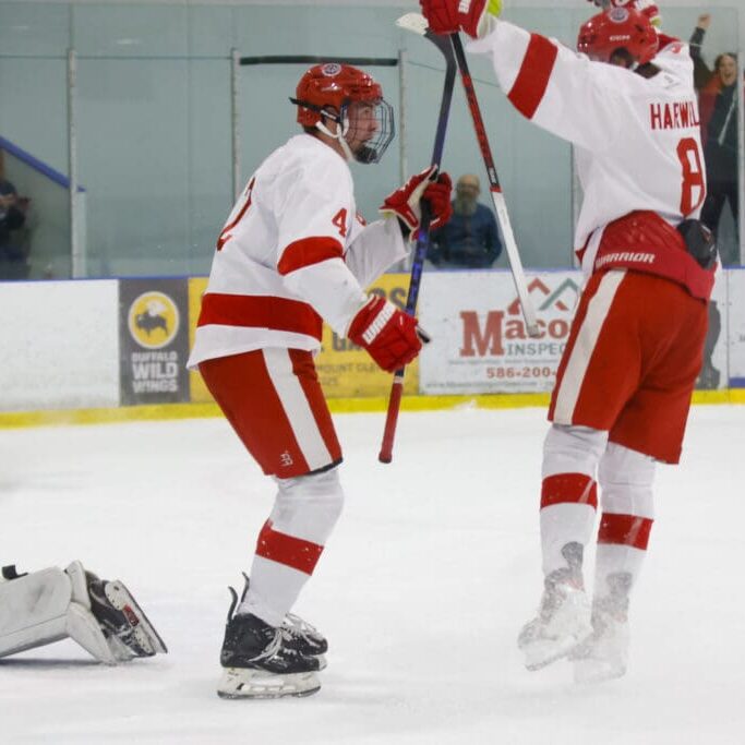 Ph3 Photo and Video Llc.