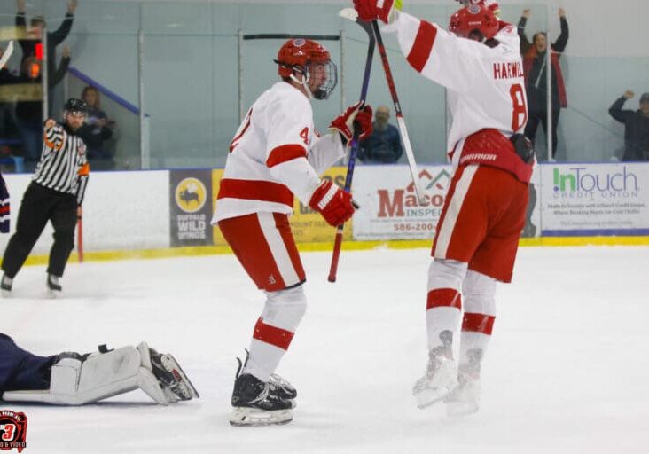 Ph3 Photo and Video Llc.