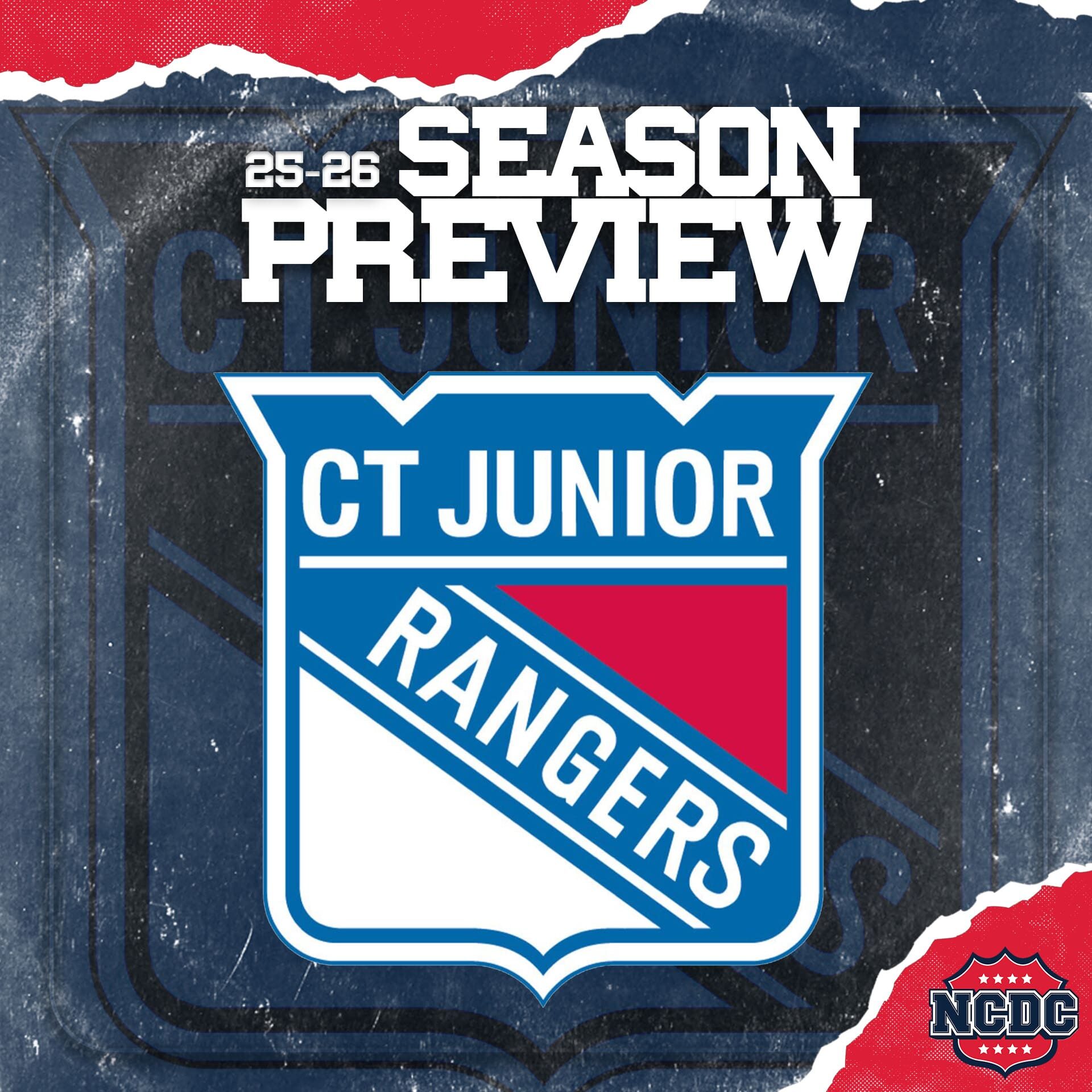 CTJR_Preview