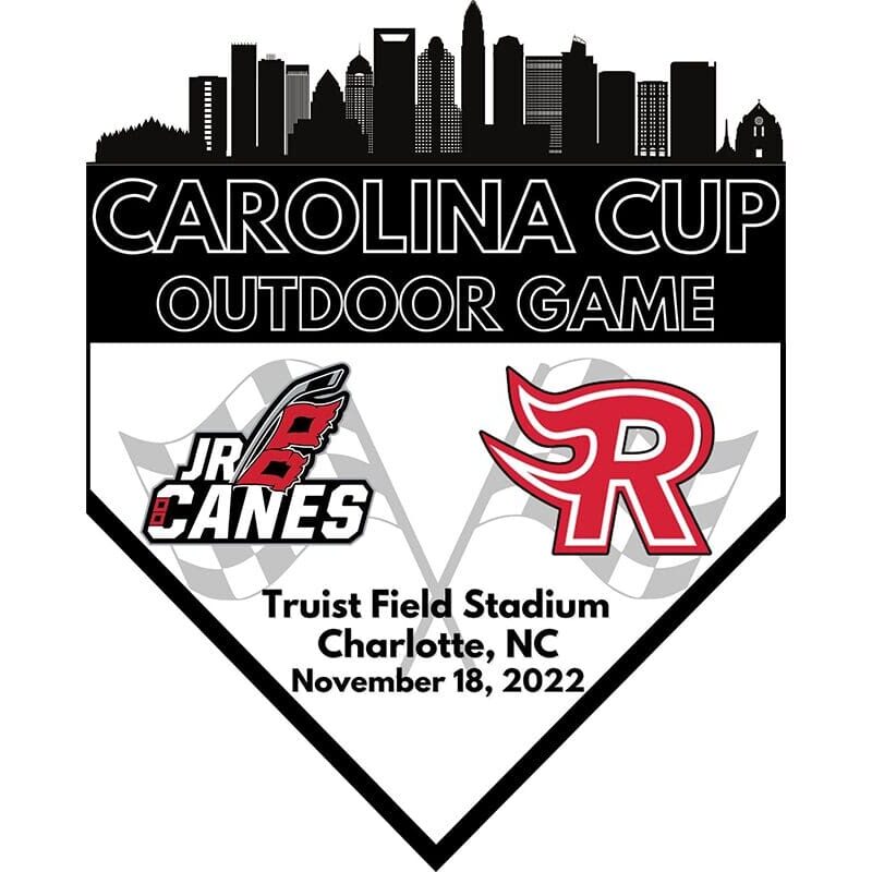 CarolinaCup